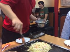 -鹤桥风月(南港店)