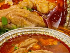 -聚汇三少·龙虾·中餐厅(莫邪路新天地店)