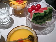 -钱塘花园·宁波菜