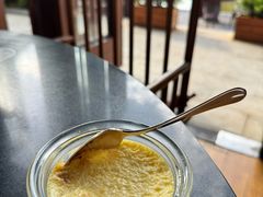 -丽江金茂凯悦臻选酒店-滇香馆