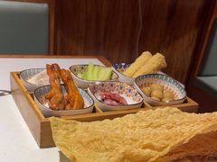 -螺大喜螺蛳粉火锅(雍和宫店)