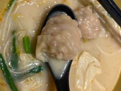 -谭仔米线(壹方城店)