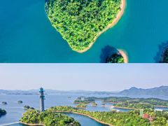 -庐山风景名胜区