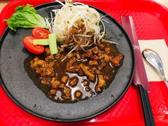 -亚坤 Ya Kun Kaya Toast(万象城店)