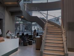 -星巴克臻选(深圳卓悦中心店)