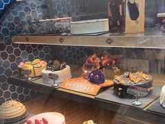 -DQ·蛋糕·冰淇淋(万象城店)