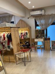 -憨大叔韩式儿童摄影 90店连锁(优加店)