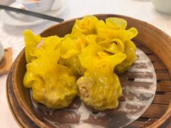-御满江海鲜酒家(洛溪新城店)