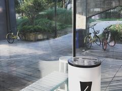 -BLATAGE COFFEE