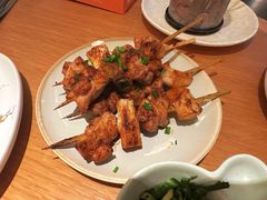 -生如夏花泰式火锅(西村黑金店)