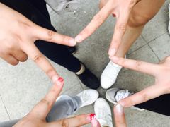 -天下玉苑