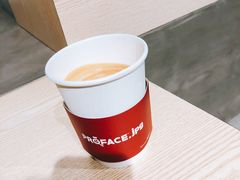 -JPG coffee(广州体育西店)