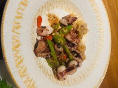 -味见·荣家(亚泰大街店)