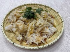 -成惠食府(赤岗店)
