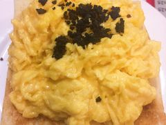-华星冰室(湾仔店)