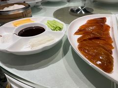 -得尔乐大酒店(南塘店)