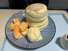王守财duangduang饼-王守财小山園