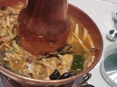 -凯鸽酒楼(水泉湾龙园店)
