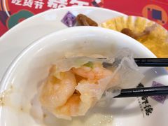 -点都德(千灯湖环宇城店)