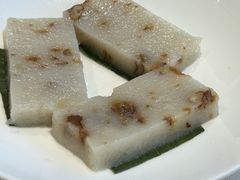 崇明糕-道道鲜·崇明私房菜(五角场店)