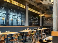 -饱嗝·泰傣厨房(国创园店)