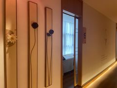 -宜养堂·按摩·SPA·调理艾灸(仙林生命科技园店)