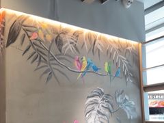 -湊湊火锅·茶憩(皇姑万象汇店)