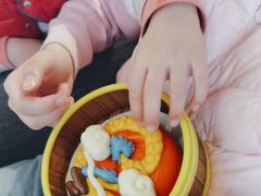 -海天楼中餐厅(吴宫泛太平洋酒店)