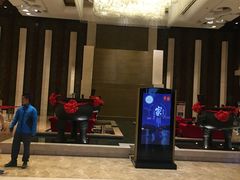 -秦皇岛秦皇国际大酒店