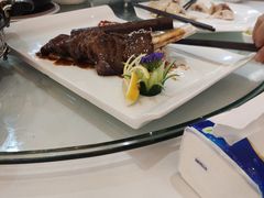 -广州酒家(昌岗地铁站店)