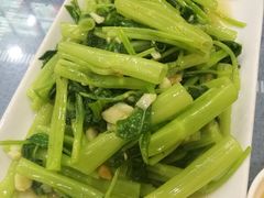 -潮汕铺老店(甜水井店)
