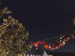 -迪士尼小镇