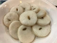 -老鳖私房菜(常青花园店)