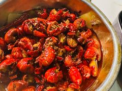 -长沙文和友(海信广场店)