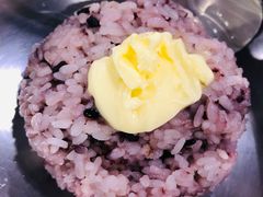 -张赫珉的部队锅(钟路店)