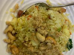 -裕记烧腊连锁餐饮(国商分店)