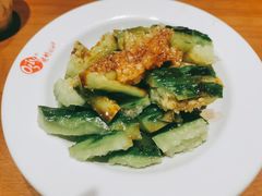 -0574龙虾的故事(东裕店)