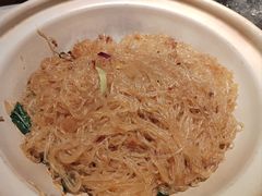 -奉天小馆·非遗东北菜(济南万象城店)