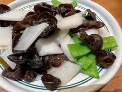 -云海肴·汽锅鸡·云南菜(东坝金隅店)