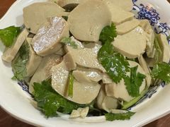 -老瑞福上海菜(人民广场店)