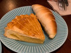 国王饼-Sunflour(来福士店)