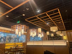 -伊喜饺子·烤鸭(五道口学院路店)