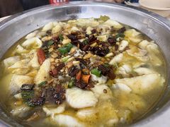 -八八餐厅(升州路店)
