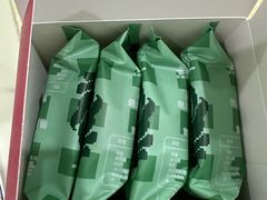 -芸山季·云南野生菌火锅(人民广场来福士店)