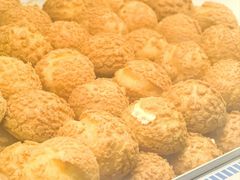 -三宝村点心连锁(长虹店)