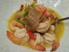 -潮汕味道·煮海餐厅(金麟大厦店)