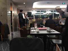 -鼎泰丰(国贸商城店)