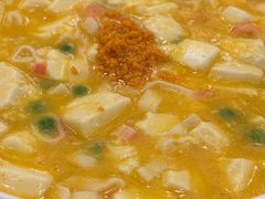 -大秦瓦罐(光谷大街店)