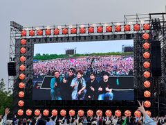 -上海国际音乐村