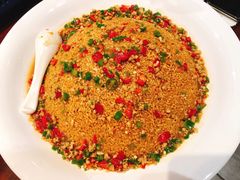 -黔大人·贵州花溪牛肉粉(宝能太古城店)